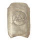 �tui iphone or